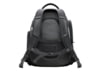 Image of Backpacks category