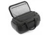 Image of Duffel Bags category