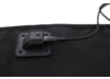 Image of Outdoor Gear category