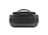 Image of Luggage Cases category