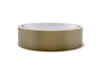 Image of Adhesives and Tape category
