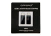 Image of Flash Drives category