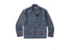 Image of Men's Sweaters and Hoodies category