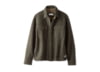 Image of Men's Fleece Jackets category