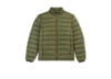Image of Men's Jackets category