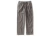 Image of Men's Winter Pants category