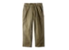 Image of Men's Tactical Pants category