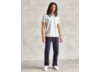 Image of Men's Jeans category
