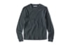 Image of Men's Baselayers category