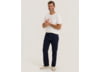 Image of Men's Jeans category