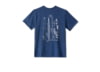 Image of Men's T-Shirts category