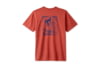 Image of Men's T-Shirts category