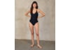 Image of Women's Swimwear category