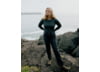Image of Women's Baselayers category