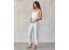 Image of Women's Pants category