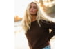 Image of Women's Shirts category