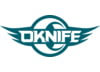 Image of Oknife category