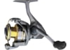 Image of Spinning Fishing Reels category