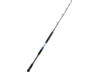 Image of Fishing Rods category