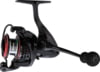 Image of Spinning Fishing Reels category
