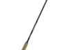 Image of Baitcasting Fishing Rods category