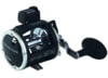 Image of Fishing Reels category