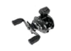 Image of Spinning Fishing Reels category