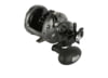 Image of Baitcasting Fishing Reels category