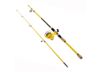 Image of Fishing Rod and Reel Combos category