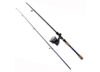 Image of Fishing Rod and Reel Combos category