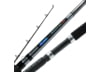 Image of Baitcasting Fishing Rods category