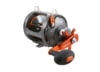 Image of Fishing Reels category