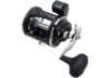 Image of Baitcasting Fishing Reels category