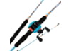 Image of Fishing Rods category