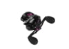 Image of Baitcasting Fishing Reels category
