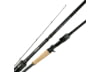 Image of Fishing Gear category