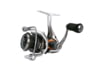 Image of Baitcasting Fishing Reels category