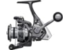 Image of Spinning Fishing Reels category