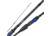 Image of Fishing Gear category