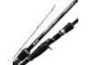 Image of Spinning Fishing Rods category