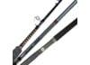 Image of Baitcasting Fishing Rods category