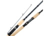 Image of Spinning Fishing Rods category