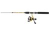 Image of Spinning Rod &amp; Reel Combos category