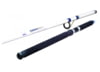 Image of Fishing Rods category
