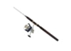 Image of Fishing Rod and Reel Combos category
