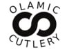 Image of Olamic Cutlery category