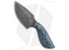 Image of Fixed Blade Knives category