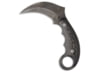 Image of Karambit Knives category