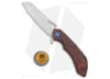 Image of Folding Knives category