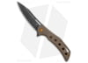 Image of Folding Knives category